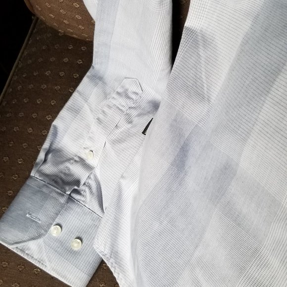 Men's shirt - Picture 5 of 5